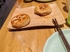 -馅老满(鼓楼店)