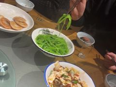 -湘村小灶·地道长沙菜·本地人优选(万家丽路店)