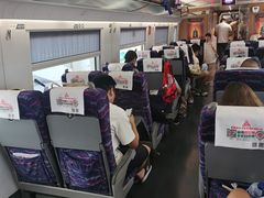 -黄山北站