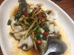 -顺德了能馆(虎门店)