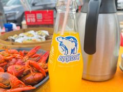 -聚味瞿记·龙虾堂(树木岭店)