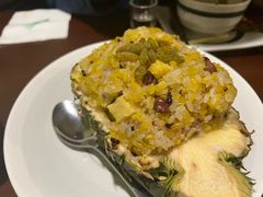 -紫滇源云南生态菜(丹凤街店)