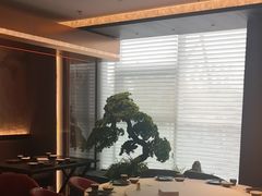 -苏淮景·苏闽融创菜·海鲜(原空港井河轩店)