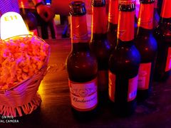 -光阴的故事音乐酒吧(1905店)