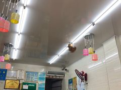-忆海南海鲜(椰风巷第一市场店)