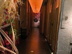 -觅唐MITONG(鸟巢店)