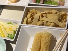 -野妹火锅(北京路店)