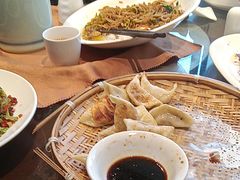 -凤竹园(修水店)