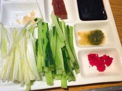 -德香苑脆皮烤鸭·经典(爱融荟城店)