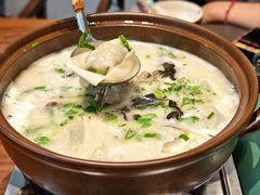 -九福楼大酒店