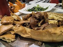 -宁味楼·西北创新融合菜(康平路锦泰店)