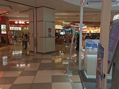 -凯德广场(西城店)