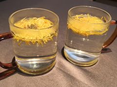 -老湘亲·品鉴湘菜(湖里店)