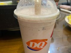 -DQ·蛋糕·冰淇淋(印象城店)