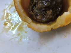 -毛华美食(清扬路店)