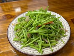 -高淳老街土菜馆(迎薰门店)