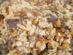 -苏记餐厅(叠南店)