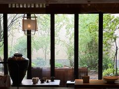 -元古雲境(太古里店)