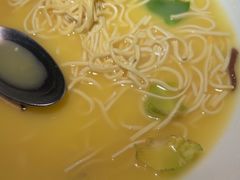 -桂满陇·锦绣江南(益田广场店)