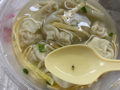 -苏亦铭馄饨店(凤凰西街店)