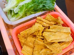 -广记餐厅(万福路店)