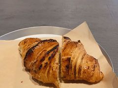 -来回·咖啡(钟村咖啡豆店)