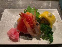 -额尔敦牛厨师铜板烧