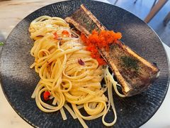 -the rug 飞毯 (朝阳公园店)