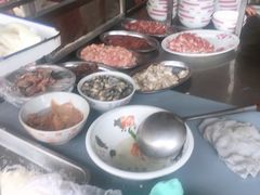 -志荣粿面小食店