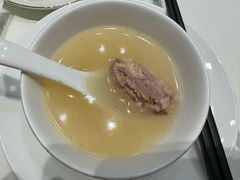-老广酒楼(樱花店)