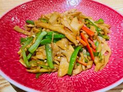 -叁煨蹄花·下饭盐帮菜(人民广场店)