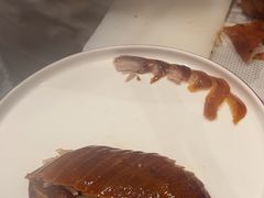 -大鸭梨烤鸭(金色漫香店)