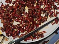 -路边边.炒菜烧烤.音乐餐厅(良乡长虹店)