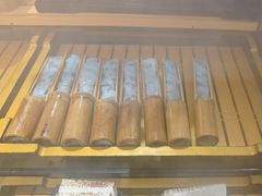 -樱煦和牛寿喜烧(如皋吾悦广场店)