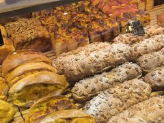 -红跑车HPCBAKERY(汉商店)