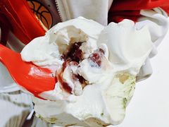 -DQ·蛋糕·冰淇淋(回龙观同成街)
