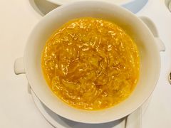 -福1015(愚园路店)
