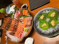 -月龍吟(朝龙汇店)