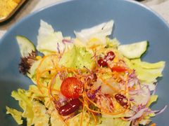 -妥妥烤肉料理(昙华林店)