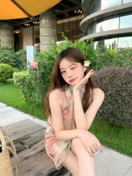 -INSTYLE·SALON
