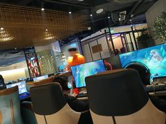 -开普墩Captain网咖俱乐部