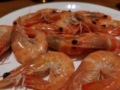 -頂好酒家·经典粤菜(海信广场店)