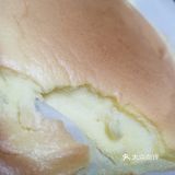 0失败戚风蛋糕攻略 1.三个鸡蛋，蛋白蛋黄分开装