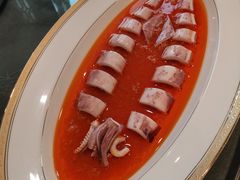 -新光酒家·河豚·海鲜·蟹料理(浦东店)
