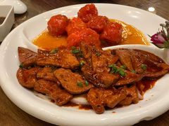 -文儒九号·闽菜馆(三坊七巷店)