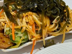 -饺子季水饺餐厅(新市街店)