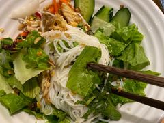 -越美小馆·越南料理(曲江店)