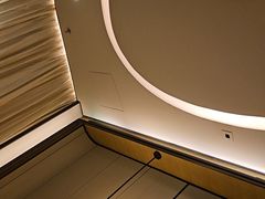 -深圳中洲万豪酒店