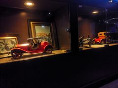 -万达影城(通州万达广场IMAX+杜比影院店)