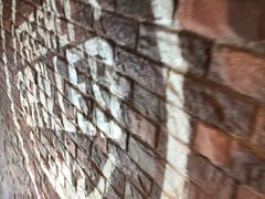 -汉堡王(北京通州领展店)